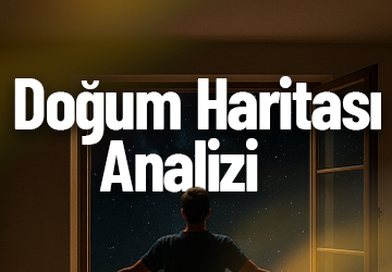 2026 Yılı Öngörü ve Kuantum Alan Doğum Haritası Analizi