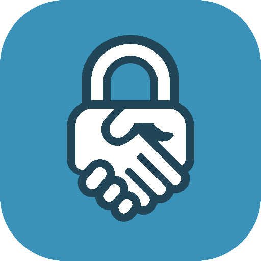 Gizlilik ve Çerez Politikası