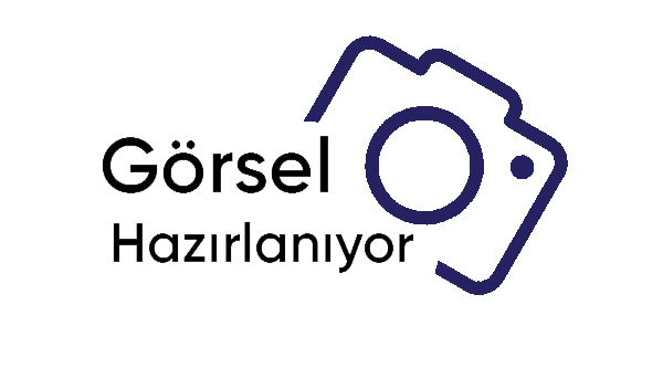 İLİŞKİ KARMASI