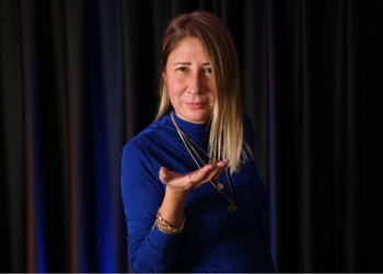 Unutulmuş Dosyalar: İnsanlığın Gizli Tarihi – Kuantum ve Kur’an Perspektifiyle