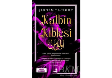 Kalbin Kıblesi