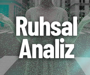 Ruhsal Analiz