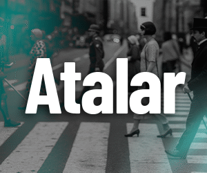 Atalar Bireysel Danışmanlık