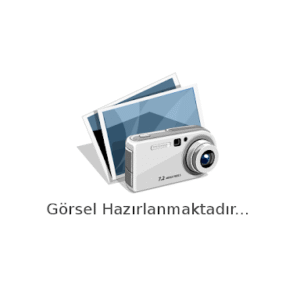 İçindeki Sen’lerden Özgürleşme Çalışması