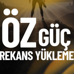 ÖZGÜÇ FREKANS YÜKLEMESİ