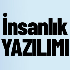 RUHSAL HAFIZAMIZDAKİ KUANTUM KODLAMA VE İNSANLIK YAZILIMI